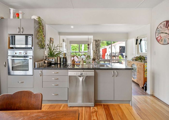 at 3 Rose Street, Waipawa, Waipawa