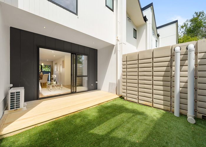  at Lot 5/10 Keate Place, Mount Wellington, Auckland City, Auckland