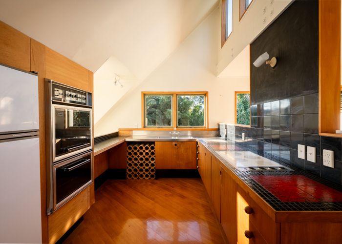  at 781 West Coast Road, Oratia, Waitakere City, Auckland