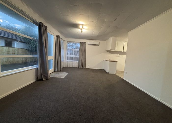  at 3/411 Mount Albert Road , Mount Roskill, Auckland City, Auckland