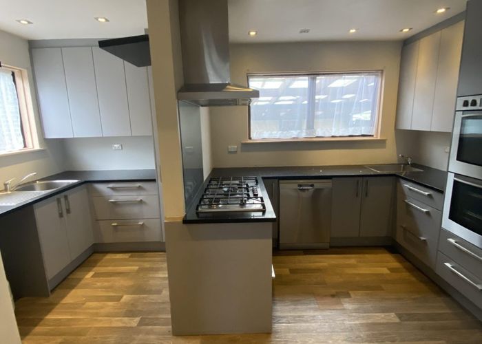  at 86 Browns Road, Manurewa, Manukau City, Auckland