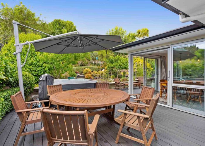  at 67 Madison Terrace, Millwater, Rodney, Auckland