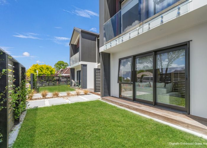  at 1/37 Casey Ave, Fairfield, Hamilton, Waikato