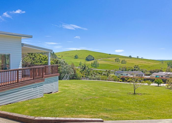  at 6A Taipa View Road, Taipa, Far North, Northland