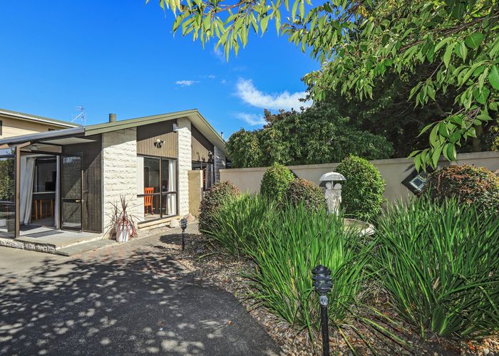  at 24 Symons Street, Parkvale, Hastings