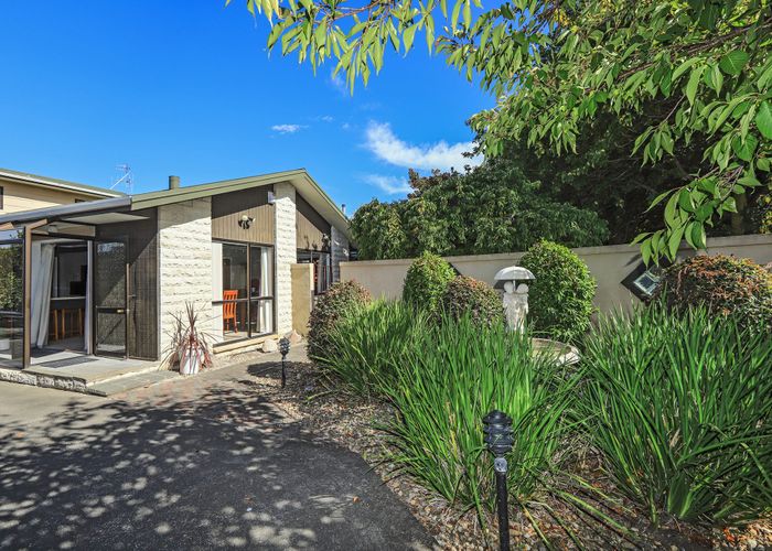  at 24 Symons Street, Parkvale, Hastings