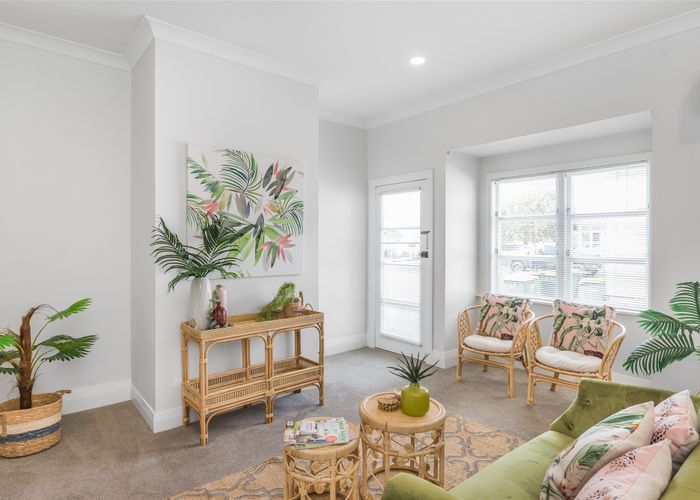  at 14 Wilton Street, Levin, Levin