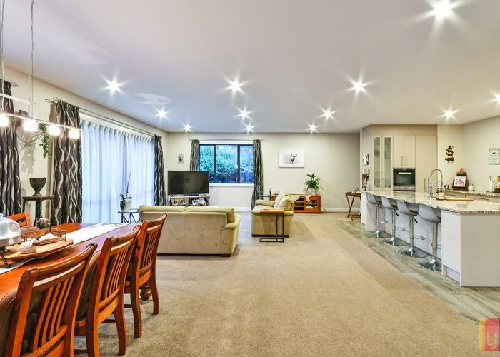  at 430 Twilight Road, Manurewa