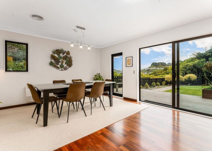  at 79 Heke Street, Ngaio, Wellington, Wellington