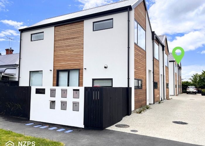  at 9 Edmund Anscombe Place, Caversham, Dunedin, Otago