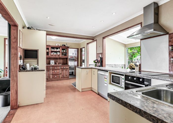  at 321 Rotokauri Road, Baverstock, Hamilton