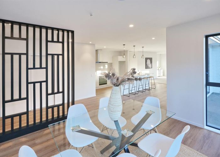  at 37 Papatahora Drive, Lincoln, Lincoln