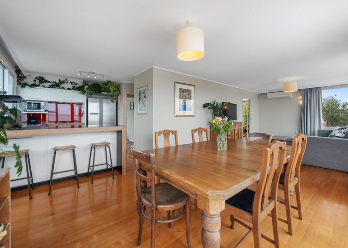  at 9A Kawerau Avenue, Devonport, North Shore City, Auckland