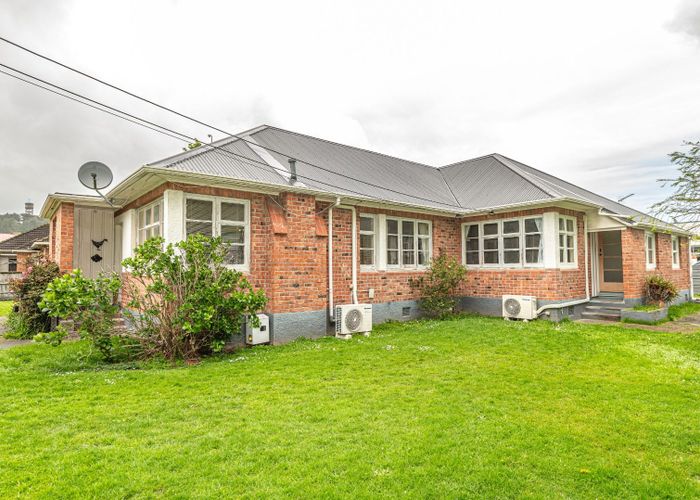  at 2 White Street, Whanganui East, Whanganui