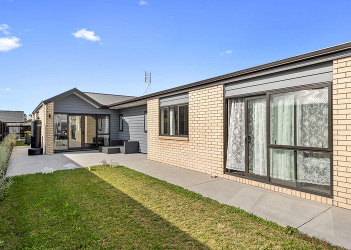  at 13 Lavinias Way, Chartwell, Hamilton, Waikato