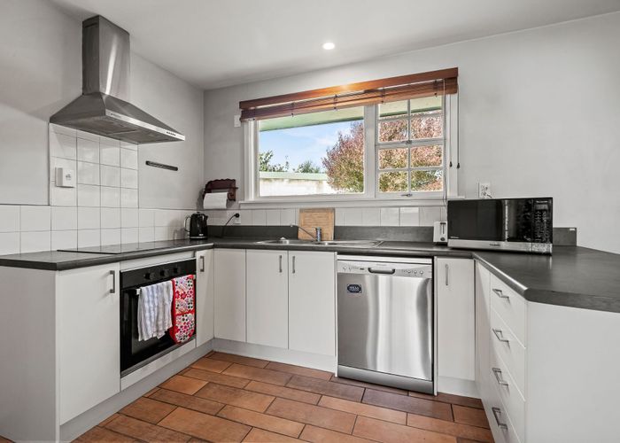  at 2 Redgrave Street, Hoon Hay, Christchurch City, Canterbury