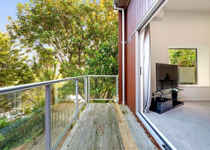  at 76G Edmonton Road, Henderson, Waitakere City, Auckland