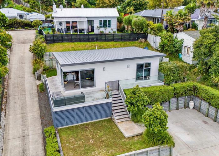  at 1A Gordon Street, Glen Avon, New Plymouth