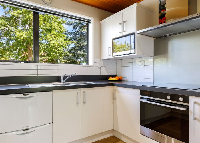  at 18 Crosdale Place, Burnside, Christchurch