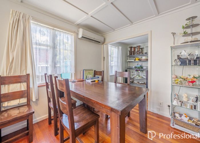  at 62 Waddington Drive, Naenae, Lower Hutt, Wellington