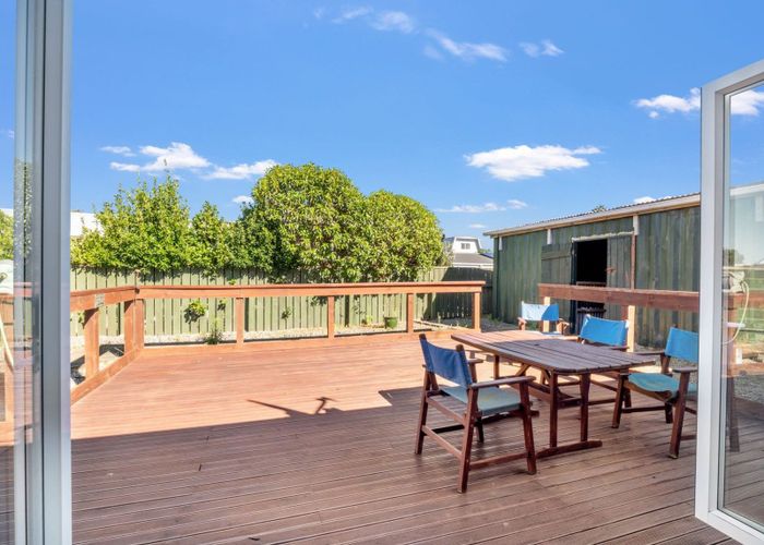  at 10 Taonui Street, Waitarere Beach, Horowhenua, Manawatu / Whanganui