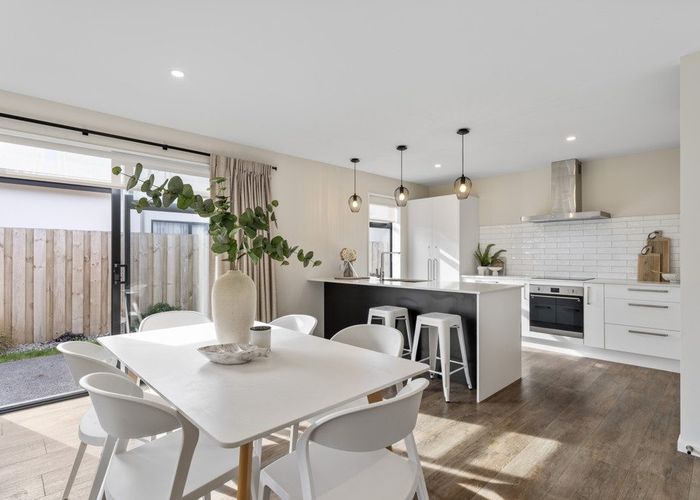  at 12 Sedge Street, Belfast, Christchurch City, Canterbury
