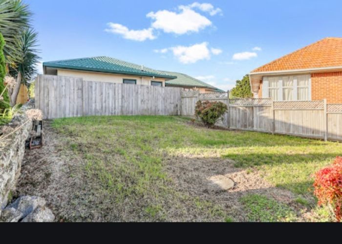  at 59C Hillsborough Road, Hillsborough, Auckland