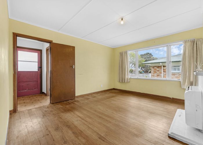  at 13 Buckland Road, Tuakau, Tuakau