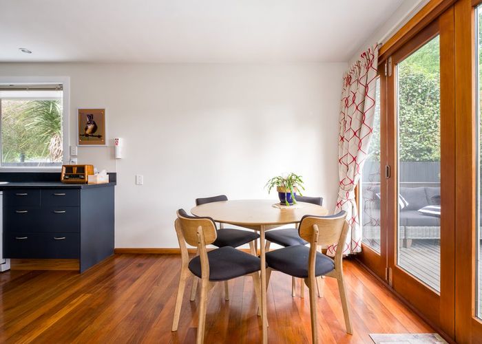  at 72 Woodbury Street, Russley, Christchurch City, Canterbury