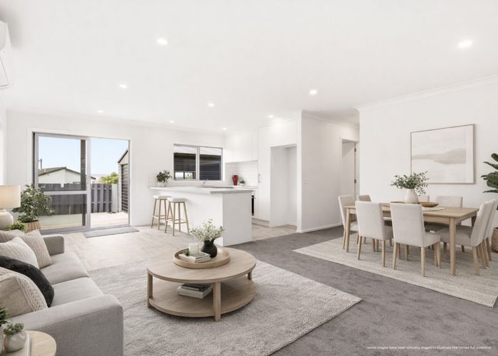  at 7 lakewood drive, Nukuhau, Taupo, Waikato