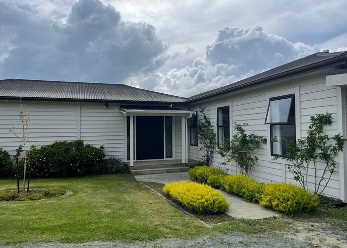  at 90 Hilltop Road, Hakaru, Wellsford
