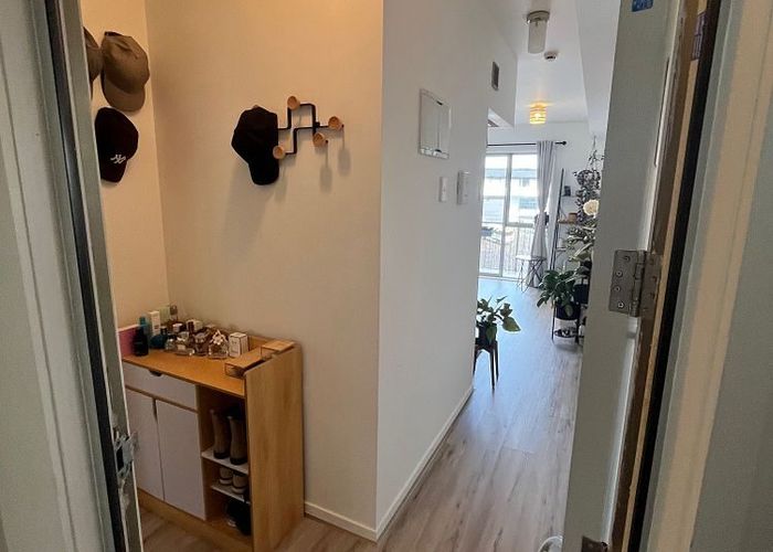  at 201/10 Flower Street, Eden Terrace, Auckland City, Auckland