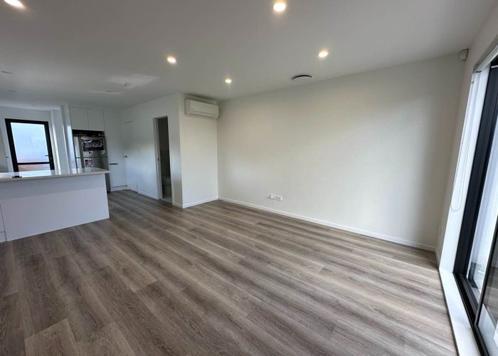  at 40 West Street, Pukekohe, Pukekohe