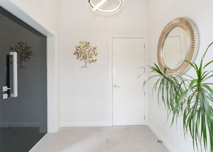  at 50 Northside Drive, Waikiwi, Invercargill, Southland