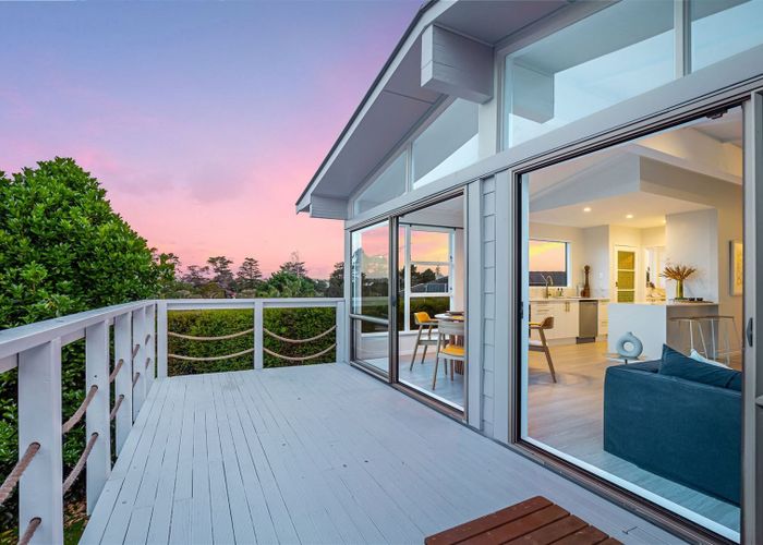  at 30 Fitzwater Place, Henderson, Auckland