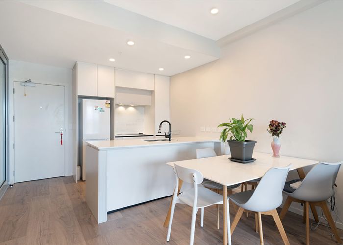  at 309/2A Munroe Lane, Albany, North Shore City, Auckland