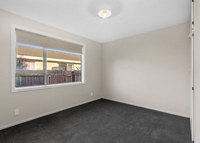  at 3/38 Vienna Street, Waltham, Christchurch City, Canterbury