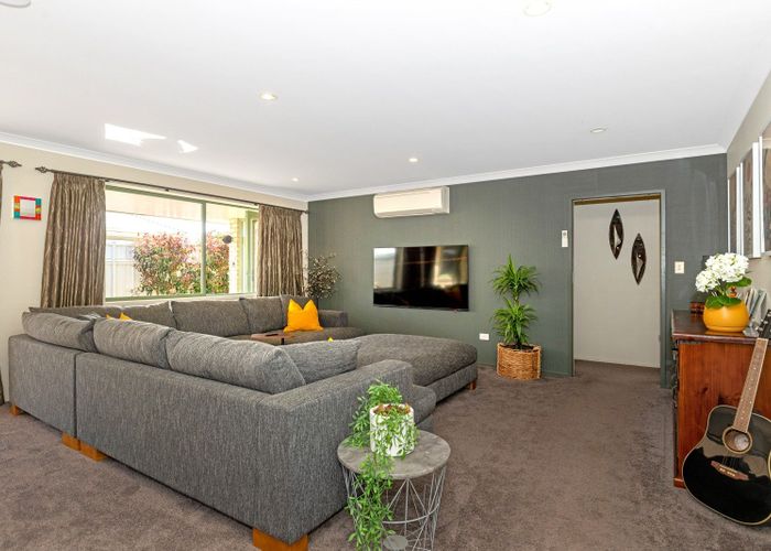  at 26 Pohutukawa Grove, Lytton West, Gisborne, Gisborne