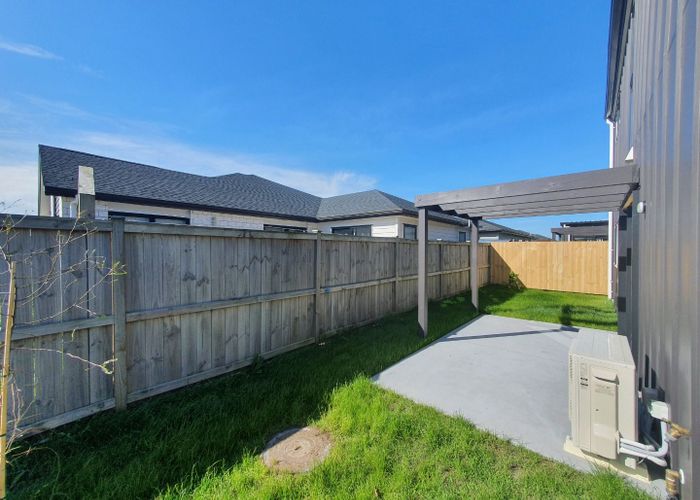  at 12 Grandifolia Road, Takanini, Papakura, Auckland