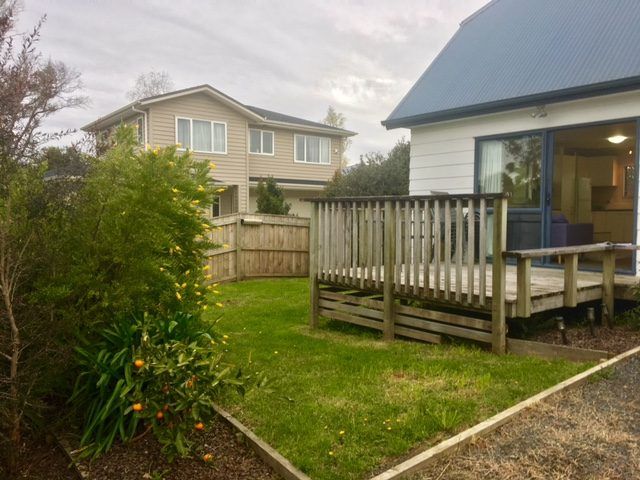  at 323A Pakuranga Road, Pakuranga Heights, Manukau City, Auckland