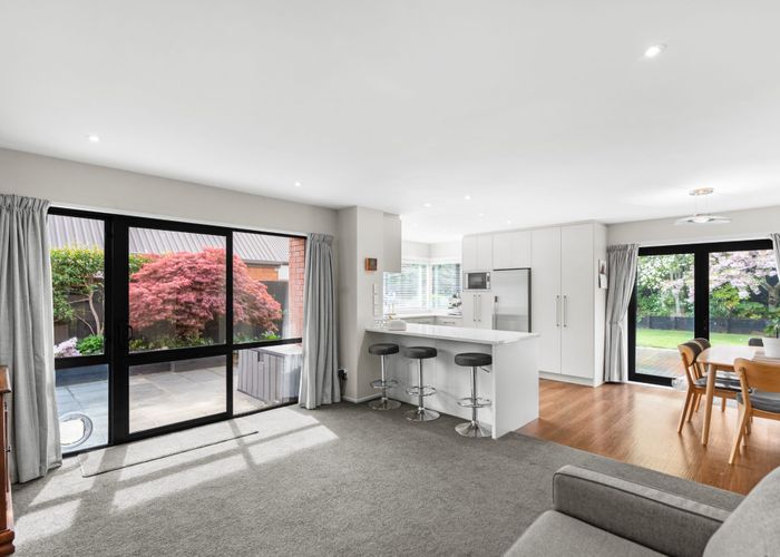  at 10 Oregon Place, Burwood, Christchurch City, Canterbury