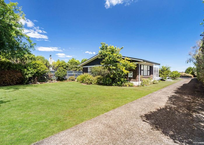  at 1036 Paerata Road, Paerata, Franklin, Auckland