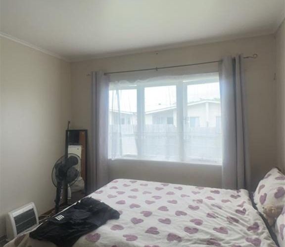  at 3/13 King Edward Avenue, Papakura, Papakura, Auckland