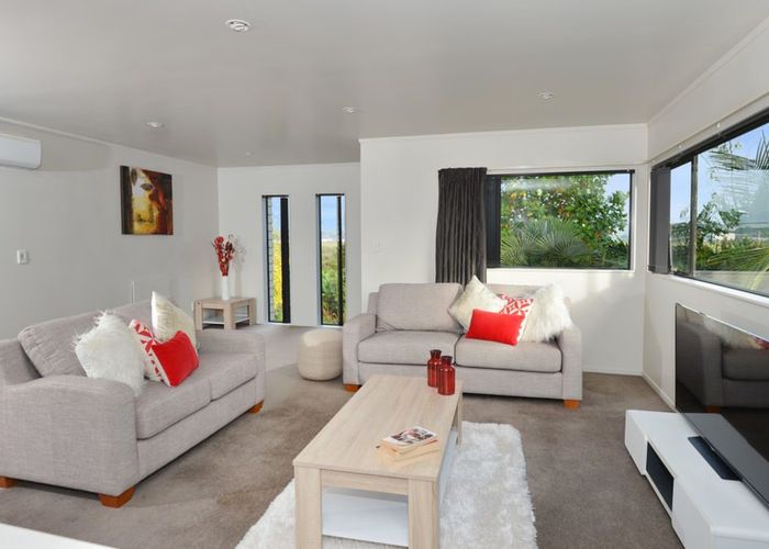  at 5a Waimahanga Rd Onerahi Whangarei, Onerahi, Whangarei, Northland