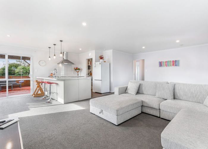  at 18 Aitkenhead Court, Helensville, Rodney, Auckland