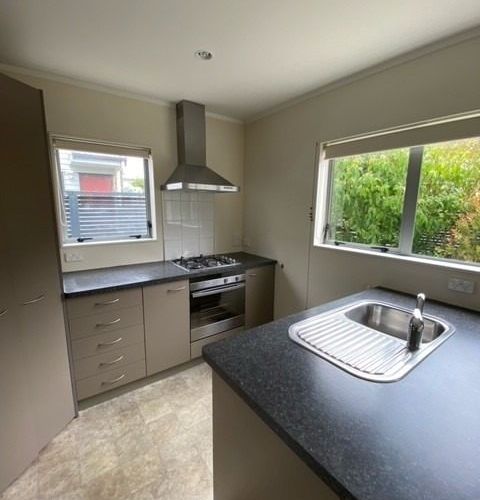  at 41 Philip Street, Johnsonville, Wellington, Wellington