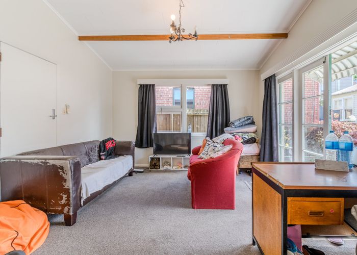  at 5 Titan Street, North Dunedin, Dunedin, Otago
