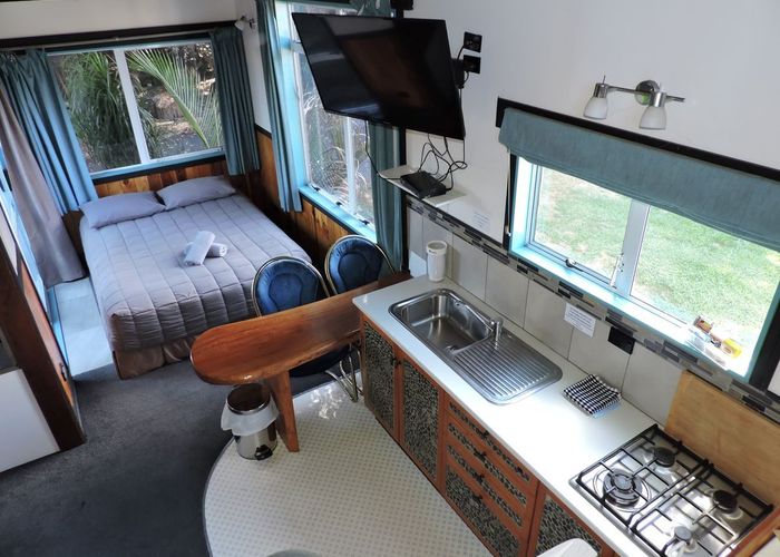  at A25 /473 Thames Coast Road, Te Puru, Thames-Coromandel, Waikato
