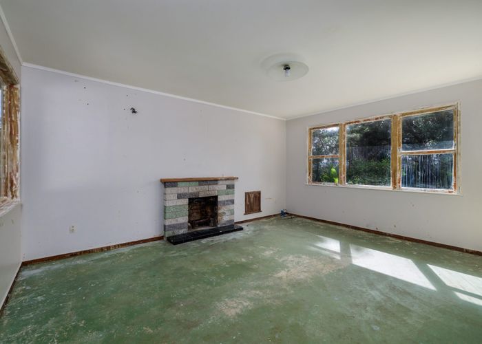 For sale 857B Paihia Road, Opua, Far North, Northland homes.co.nz