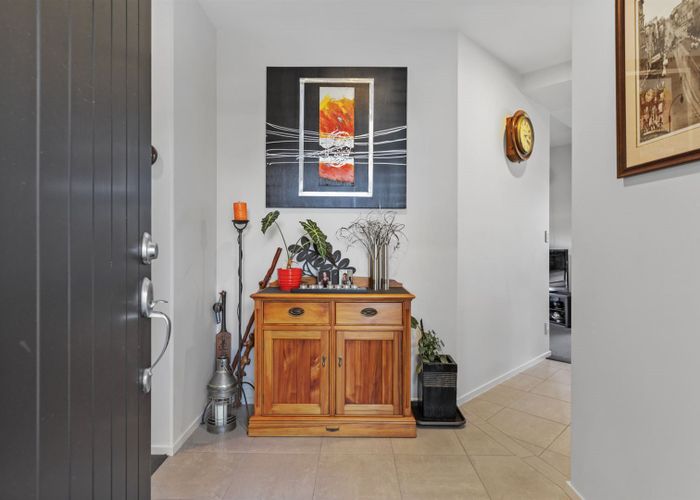  at 64 Raukawa Drive, Bethlehem, Tauranga